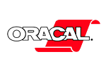 Oracal Colours